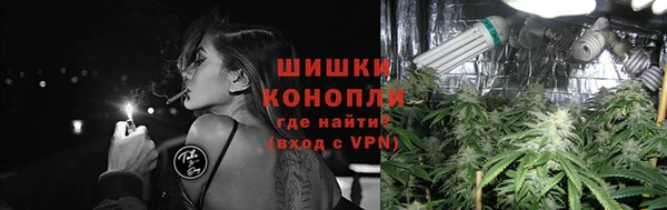 твердый Верея