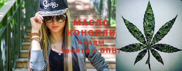 таблы Богданович