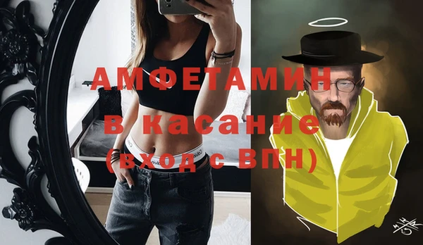 сатива Верхний Тагил