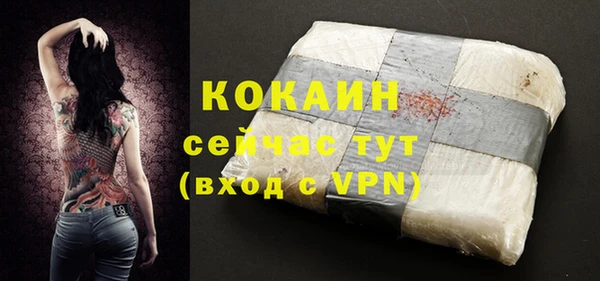 твердый Верея